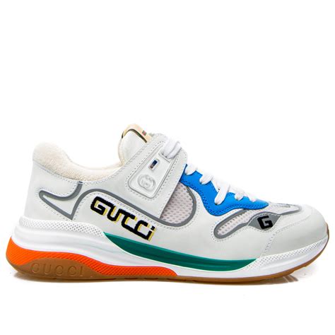 by gucci sport|gucci sport shoes.